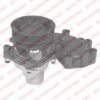 FIAT 0000007658607 Water Pump